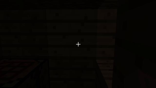 Minecraft alpha V1.0.3_02 V0 Vx FINAL PHASE смотреть онлайн