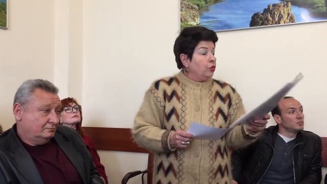 Краткое изложение аргументов за сохранение памятника Ленину от сторонницы советского строя смотреть онлайн