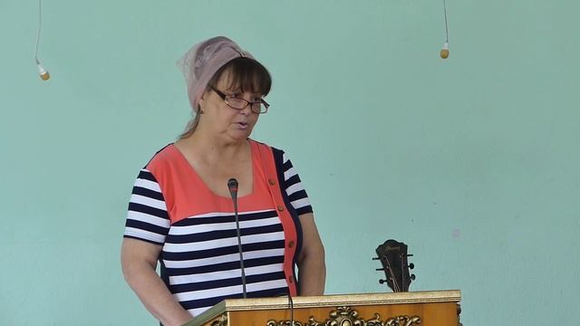 Люди в Церковь приходят по разному смотреть онлайн