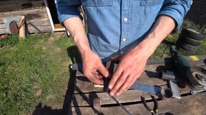 Корпус подшипника своими руками | ПРОСТО, ДЕШЕВО