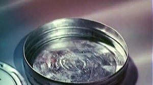 1961 Первый рейс к Звездам