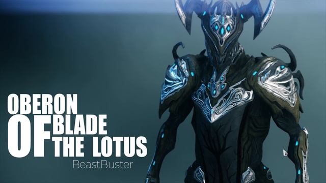 【Warframe】TENNOGEN ROUND 13登場！！ смотреть онлайн