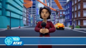 DAS BESTE VON HOT WHEELS CITY! | Alle kompletten Folgen | @HotWheelsDeutschland