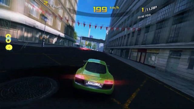 Asphalt 8, #1 Games for Android and iOS users, Games for kids, Beamng drive смотреть онлайн