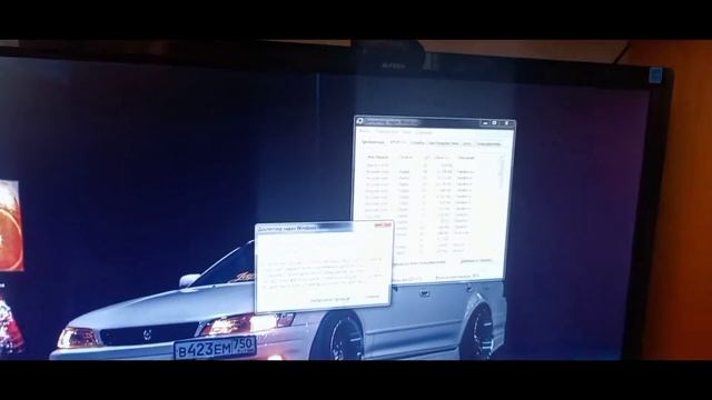 Что делать если не открывается Яндекс на ПК смотреть онлайн