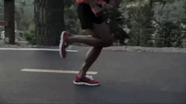 Marathon Preview SNY TV смотреть онлайн