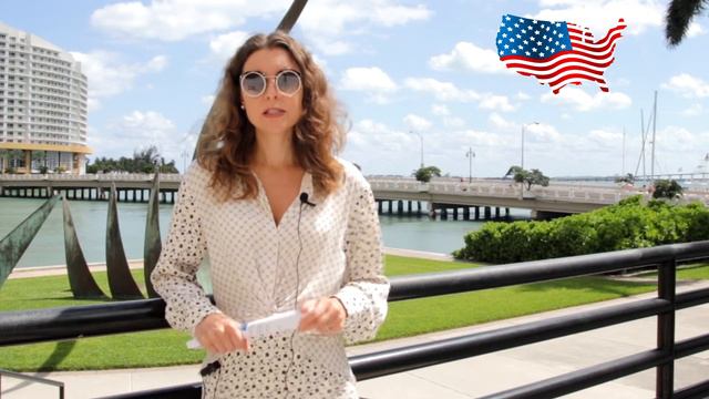 БИЗНЕС в США. Тонкости ВИЗЫ E2 |  ИНВЕСТИЦИОННАЯ ВИЗА в США | Иммиграция и Бизнес в США
