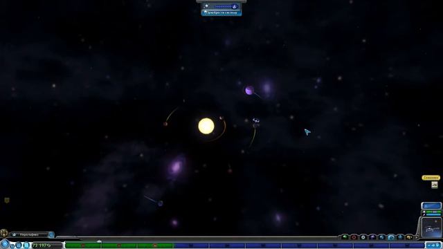 Spore Galactic Adventures #9 ► Торговля смотреть онлайн