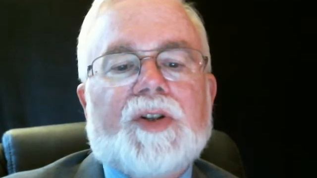 Psalms 108 and 109, King James Version of the Holy Bible, read by Day Williams смотреть онлайн