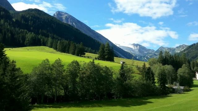 Daniil Shafran - Popper - Vito, Spanish Dance, Op 54, No 5 смотреть онлайн