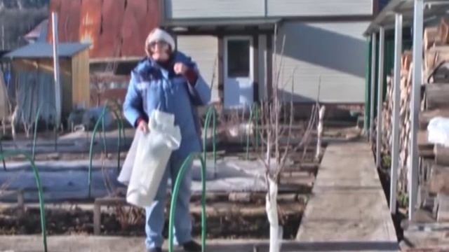 Дачные советы 28.11.2013 смотреть онлайн