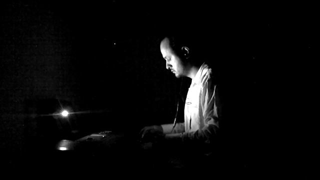 Yesterday - The Beatles - On Piano (Yamaha DGX-640) смотреть онлайн