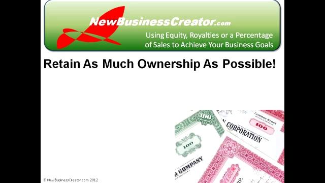 Bootstrapping Your Startup Using New Business Trades смотреть онлайн