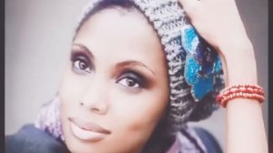 Imany Album Shape of a broken heart Songs in description Underrated artists