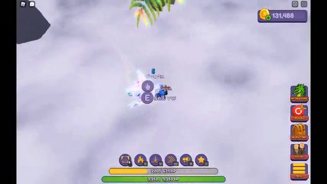 Bro BB VM venid got a mind of its own || Dragon Adventures смотреть онлайн