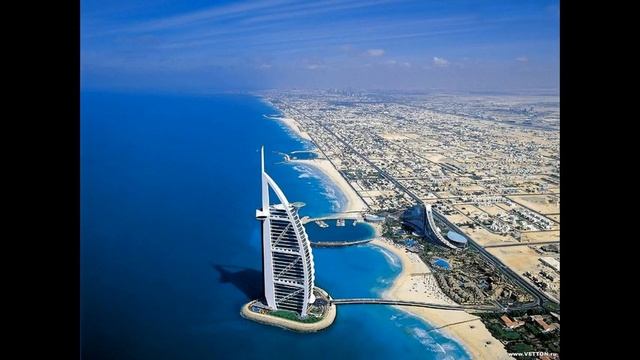 Отдых в Абхазии Цандрипш смотреть онлайн