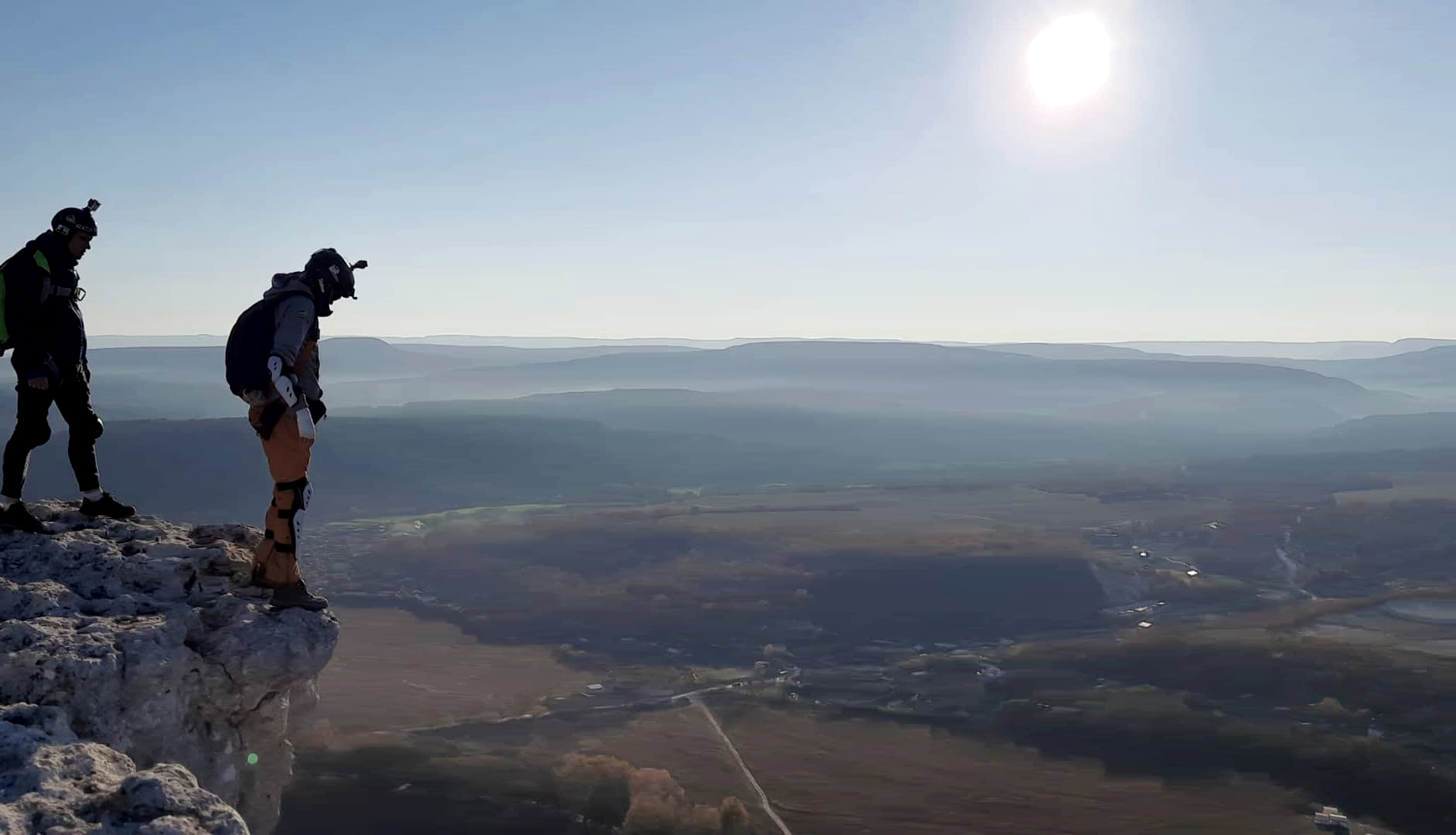 basejumping смотреть онлайн