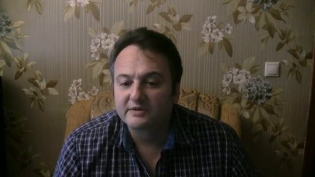 Все произведения школьной программы в кратком изложении, 5 класс, Устное народное творчество смотреть онлайн