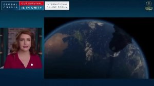 конец света 2036 году