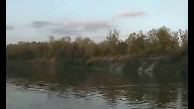 Клочок земли смотреть онлайн
