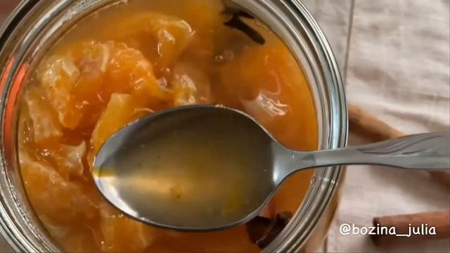 Музыкальные Дуэты и Коллаборации