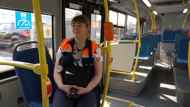 Автоматизация управления пассажирскими перевозками и ТОиР в 1C ERP в СПб ГУП Пассажиравтотранс смотреть онлайн