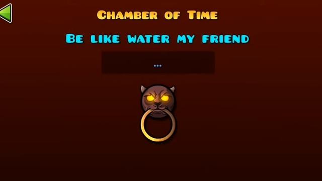 все коды от 3 хранилища в geometry dash смотреть онлайн