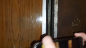 2 лифта КМЗ по 320 кг 1 м/с без реверса и лифт КМЗ 500 кг 1,4 м/с + гонки на лифтах