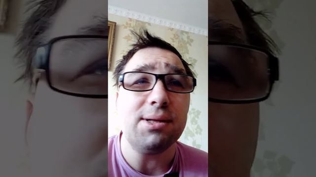 там миши нет , но мне туда не надо смотреть онлайн