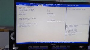 Что делать если не запускается Windows / просит переустановить винду