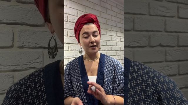 ОТКРЫТАЯ ИГРА ЛИЛА. ПРОЙДИ СВОЙ МАРАФОН СОСТОЯНИЙ И ПОЛУЧИ ПОДСКАЗКИ ОТ СВОЕГО ВЫСШЕГО Я. смотреть онлайн