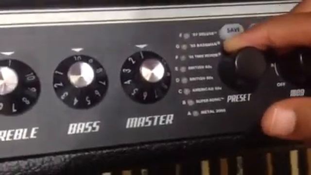 Guitar Essentials for All Electric guitar beginners смотреть онлайн