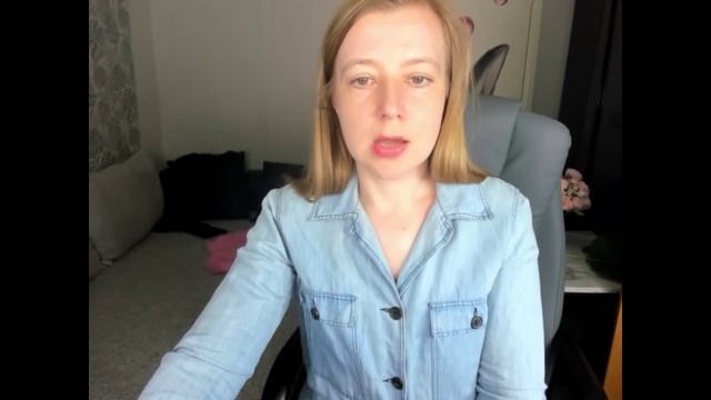 Сколько месяцев безработному можно получать пособие по безработице ? смотреть онлайн