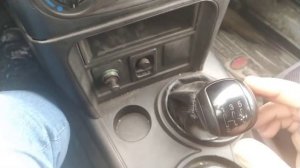 КАК РАБОТАЕТ КОРОБКА ПЕРЕДАЧ НА ШЕВРОЛЕ НИВА@user-of2si1jj2r