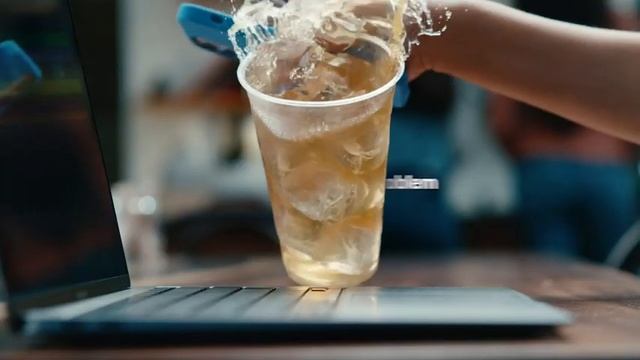 | 2021 Apple MacBook Pro (14-inch, Apple M1 Pro chip 10‑core CPU 16‑core GPU, 16GB RAM, 1TB SSD | смотреть онлайн