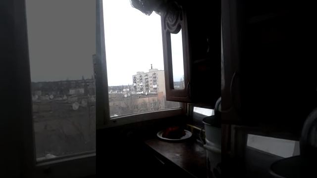 Я запутался смотреть онлайн