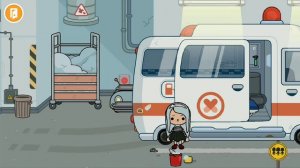 //°ГДЕ НАЙТИ ЛЕНИВЦЕВ?°// ТОКА БОКА ВОРЛД❤️↩️TOCA BOCA WORLD❤️↩️°TANYASUGARWORLD🤤🖤