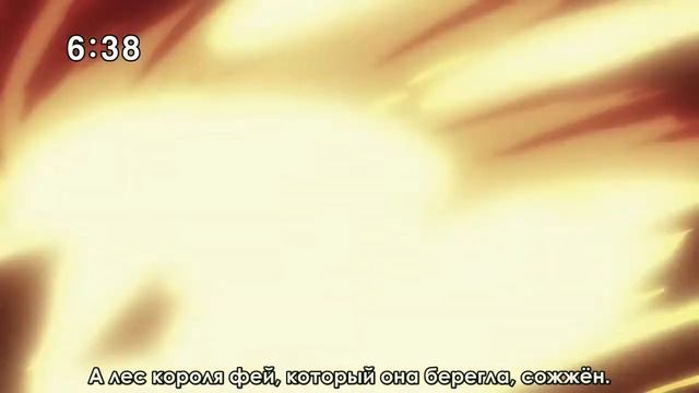 Реакция на "Семь смертных грехов" серия #1 смотреть онлайн