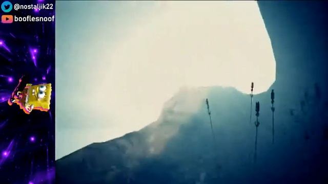 MIND: Path to Thalamus (Switch/Enhanced Edition) - Tree Jump смотреть онлайн