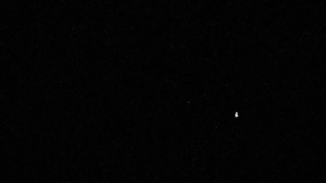 Новогодний Анонимус Играет В Cuphead! | Анонимус Проходит Cuphead #2 смотреть онлайн