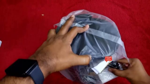 Philips HD7431 Coffee Maker Unboxing in English смотреть онлайн