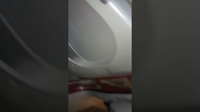 Понтиак транспорт. 2.3. 16v. смотреть онлайн