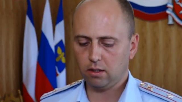 В центре столицы временные ограничения движения транспорта смотреть онлайн