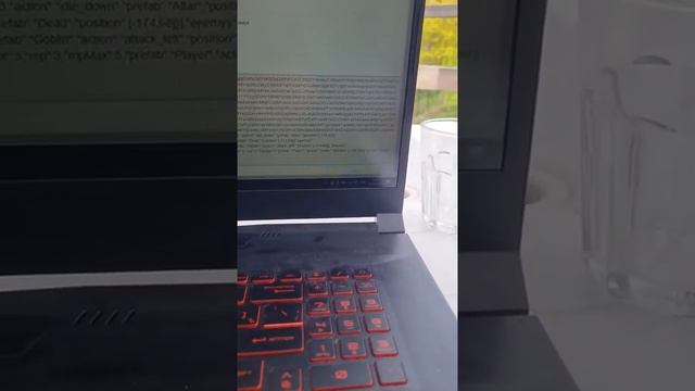 5 Примеры api взаимодействия для мобильных онлайн игр #unity #gameserver #multiplayer #api #php смотреть онлайн