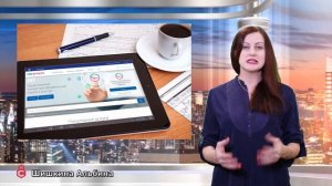 Простая электронная подпись