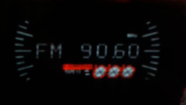 Radio 7 Kolomna 90.6 FM (1380 km) sporadic fm смотреть онлайн