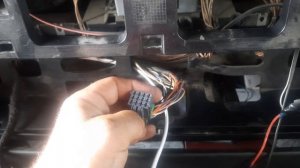 подключение нижние колонки на андройд магнитолу MAN  TGX