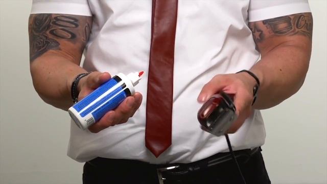 Andis EDU: Maintaining Your Clippers смотреть онлайн