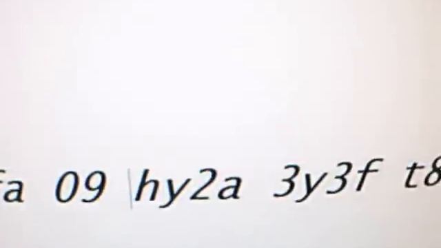 registration key for fifa 2015 from ea sports смотреть онлайн