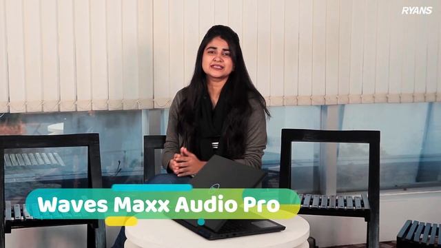 Dell G7 Gaming Notebook смотреть онлайн